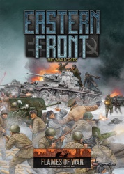 Eastern Front Compilation